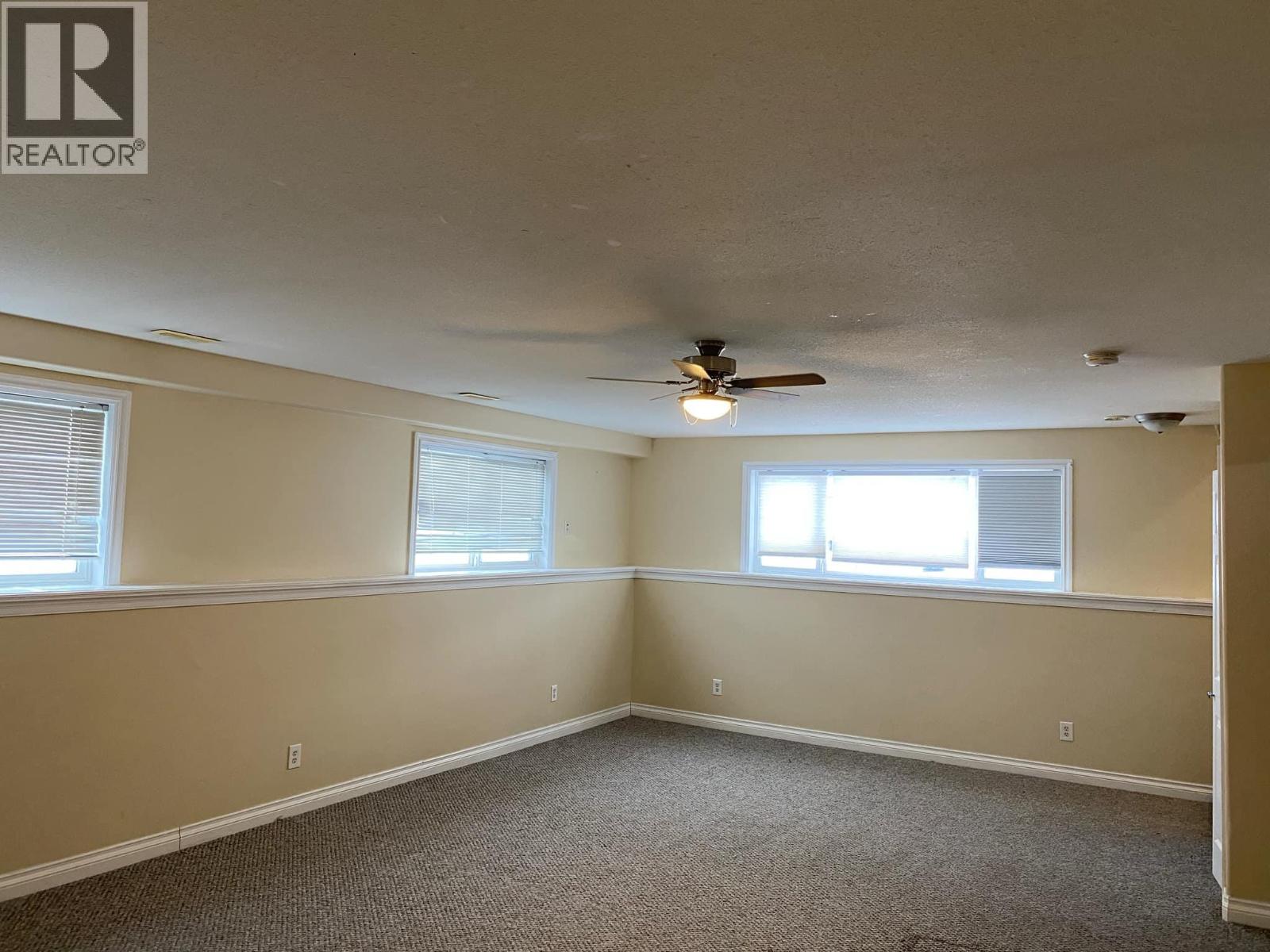 9636 15 Street Unit# 2, Dawson Creek