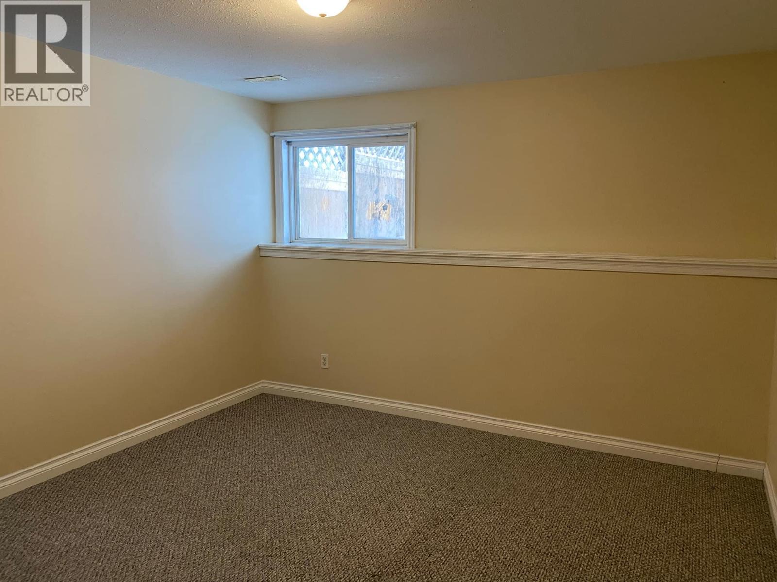 9636 15 Street Unit# 2, Dawson Creek