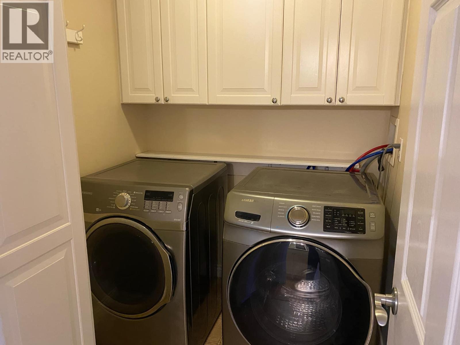9636 15 Street Unit# 2, Dawson Creek