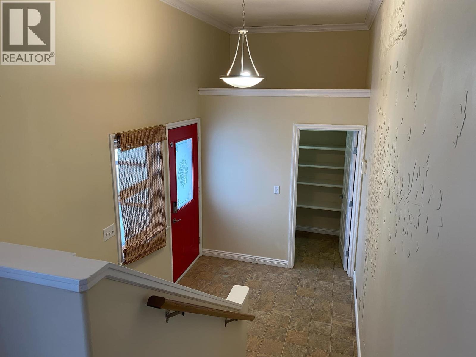 9636 15 Street Unit# 2, Dawson Creek