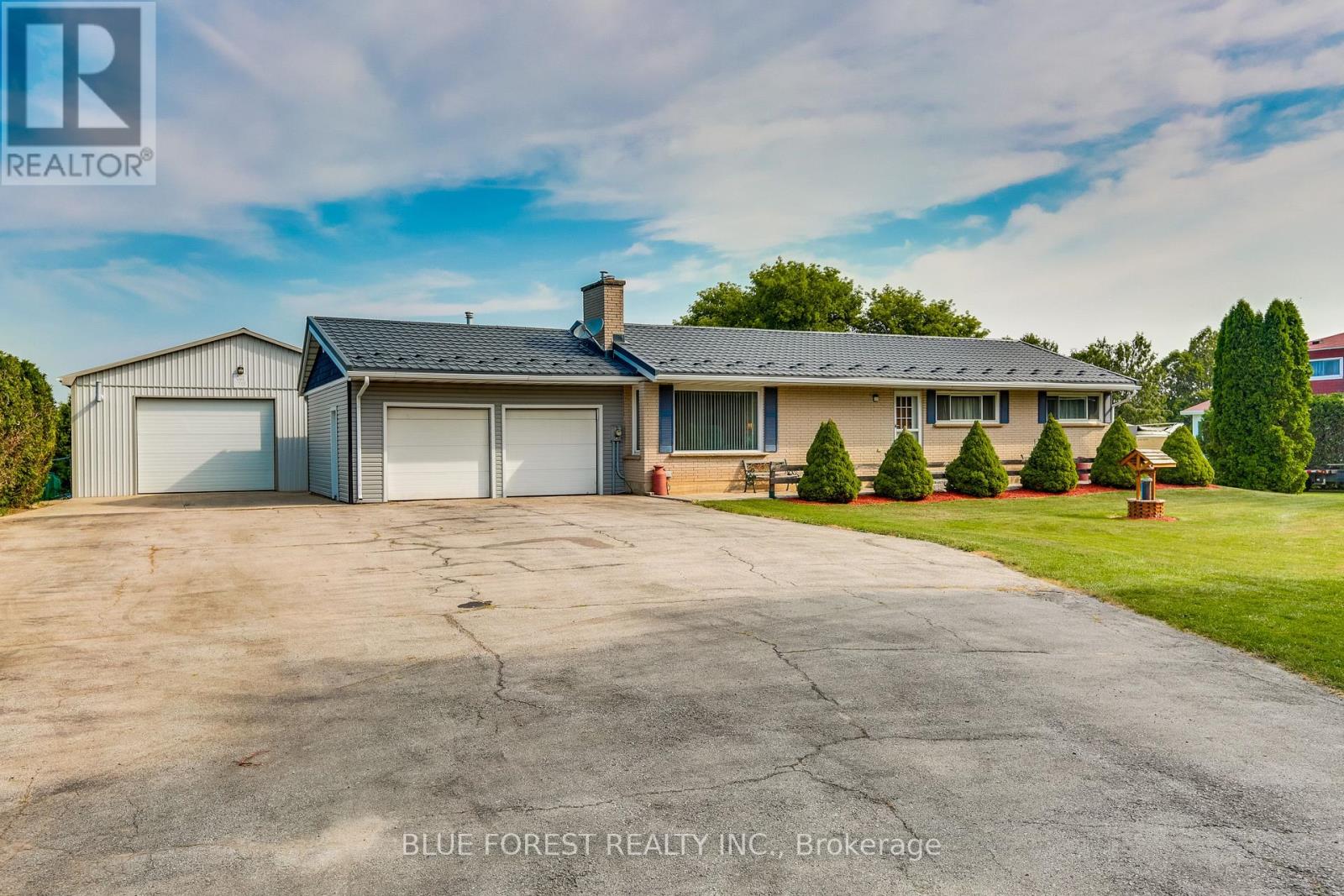 Photo 1 of 186 Crampton Drive, Thames Centre ON