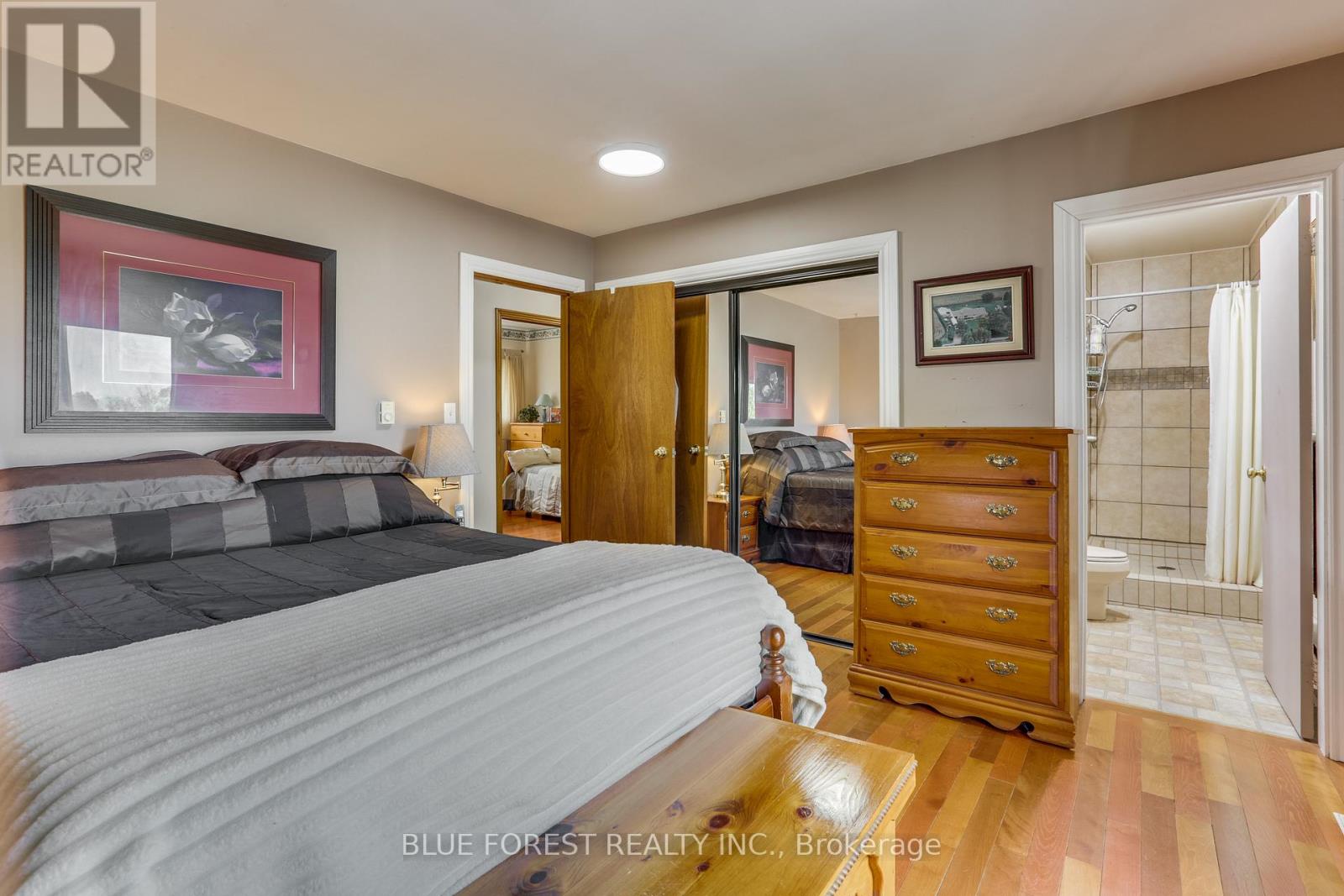 Photo 16 of 186 Crampton Drive, Thames Centre ON