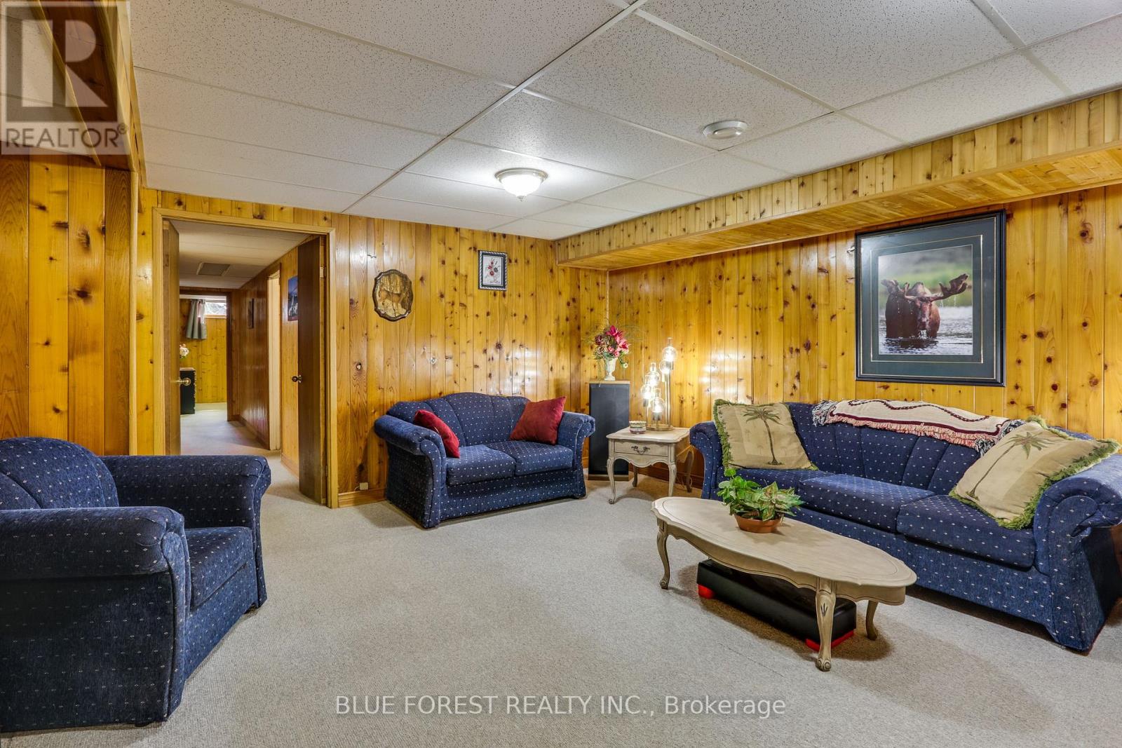 Photo 19 of 186 Crampton Drive, Thames Centre ON