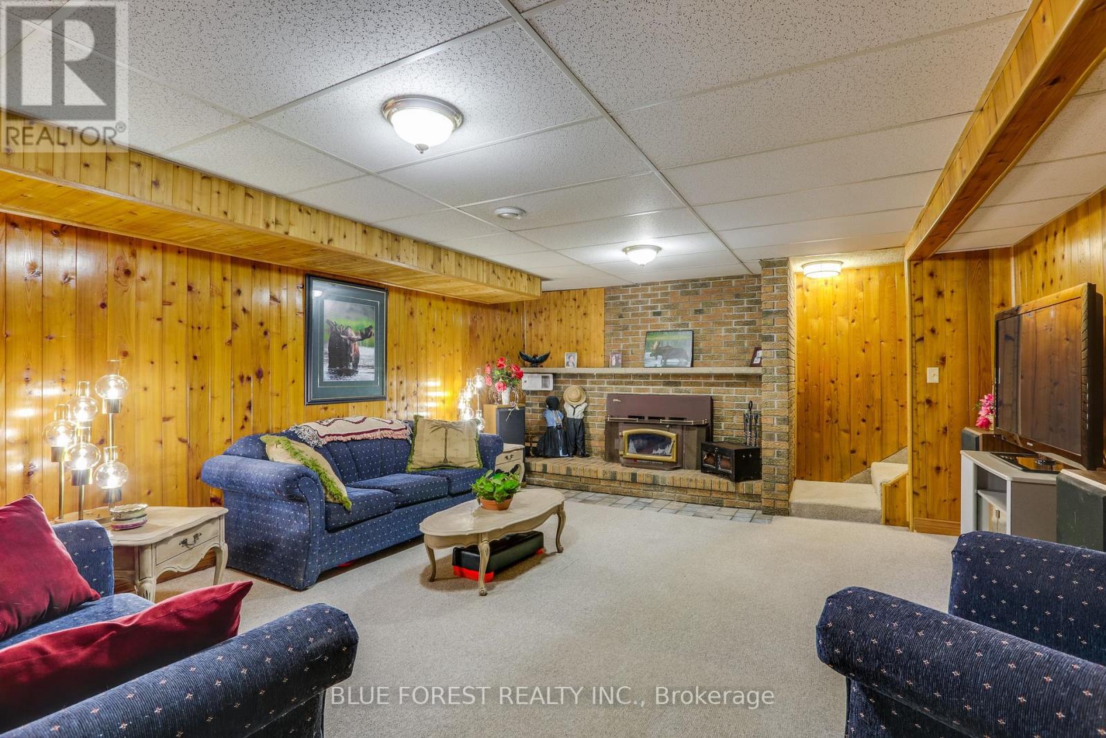 Photo 20 of 186 Crampton Drive, Thames Centre ON