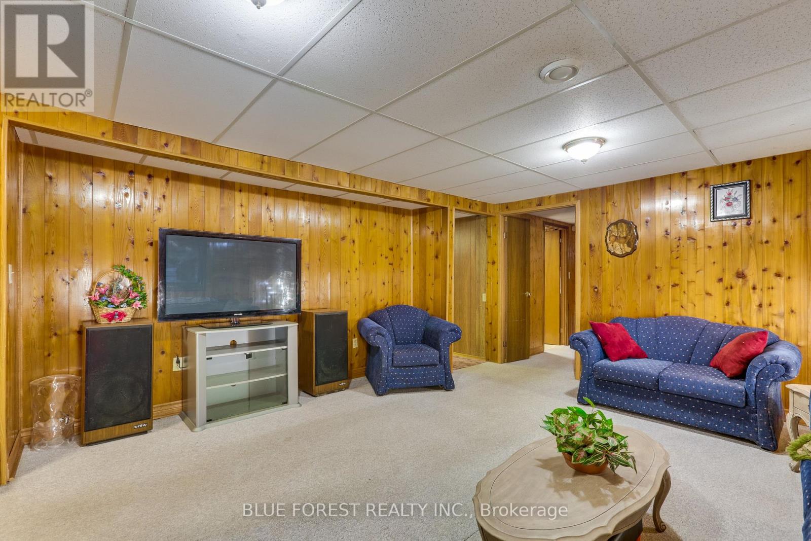Photo 21 of 186 Crampton Drive, Thames Centre ON