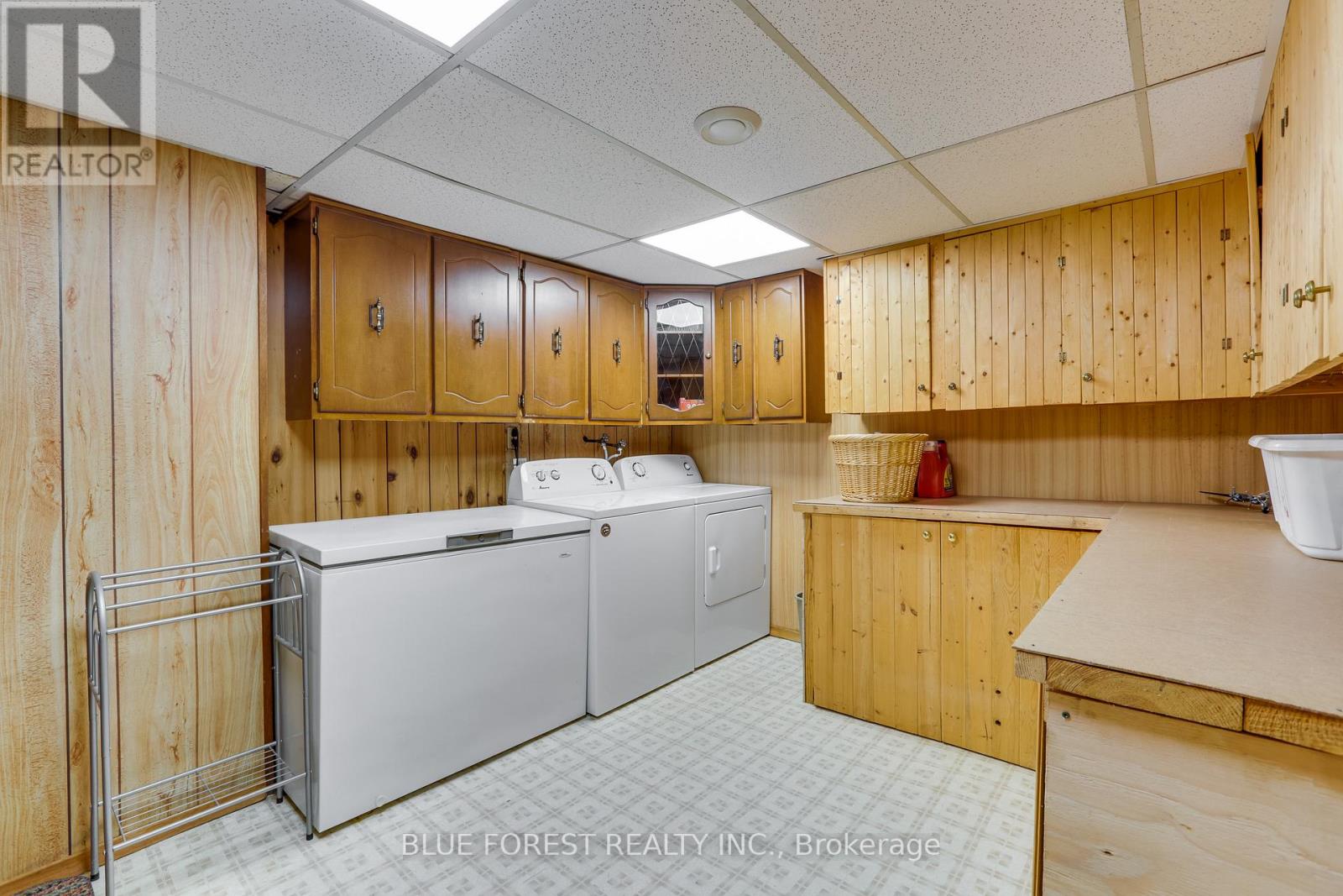 Photo 24 of 186 Crampton Drive, Thames Centre ON