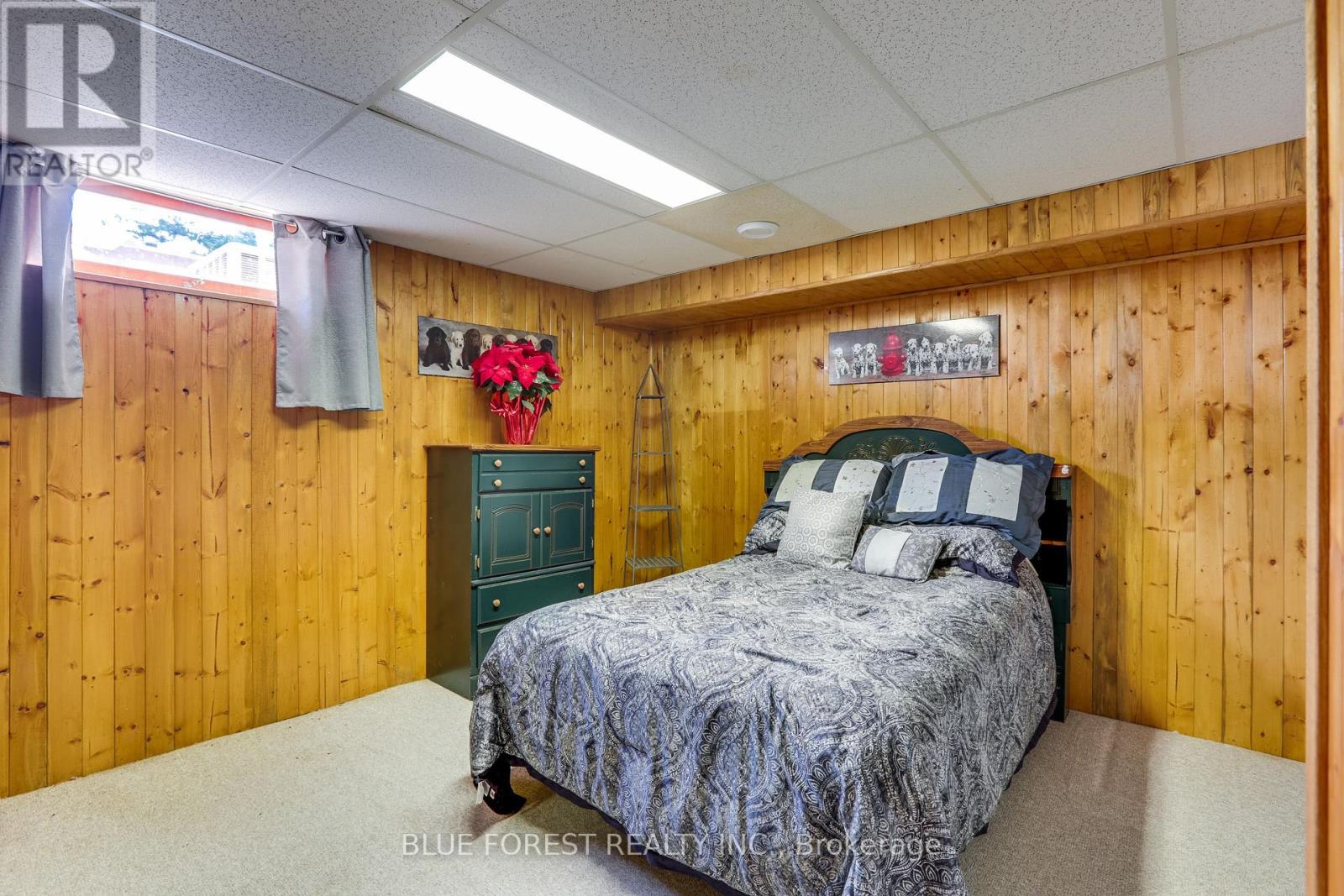 Photo 25 of 186 Crampton Drive, Thames Centre ON