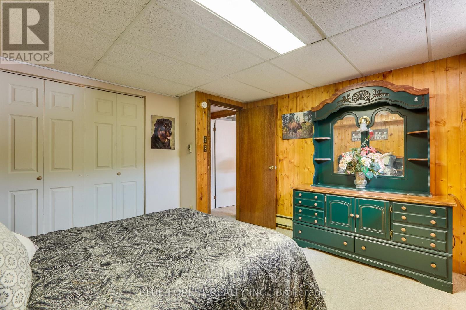 Photo 26 of 186 Crampton Drive, Thames Centre ON