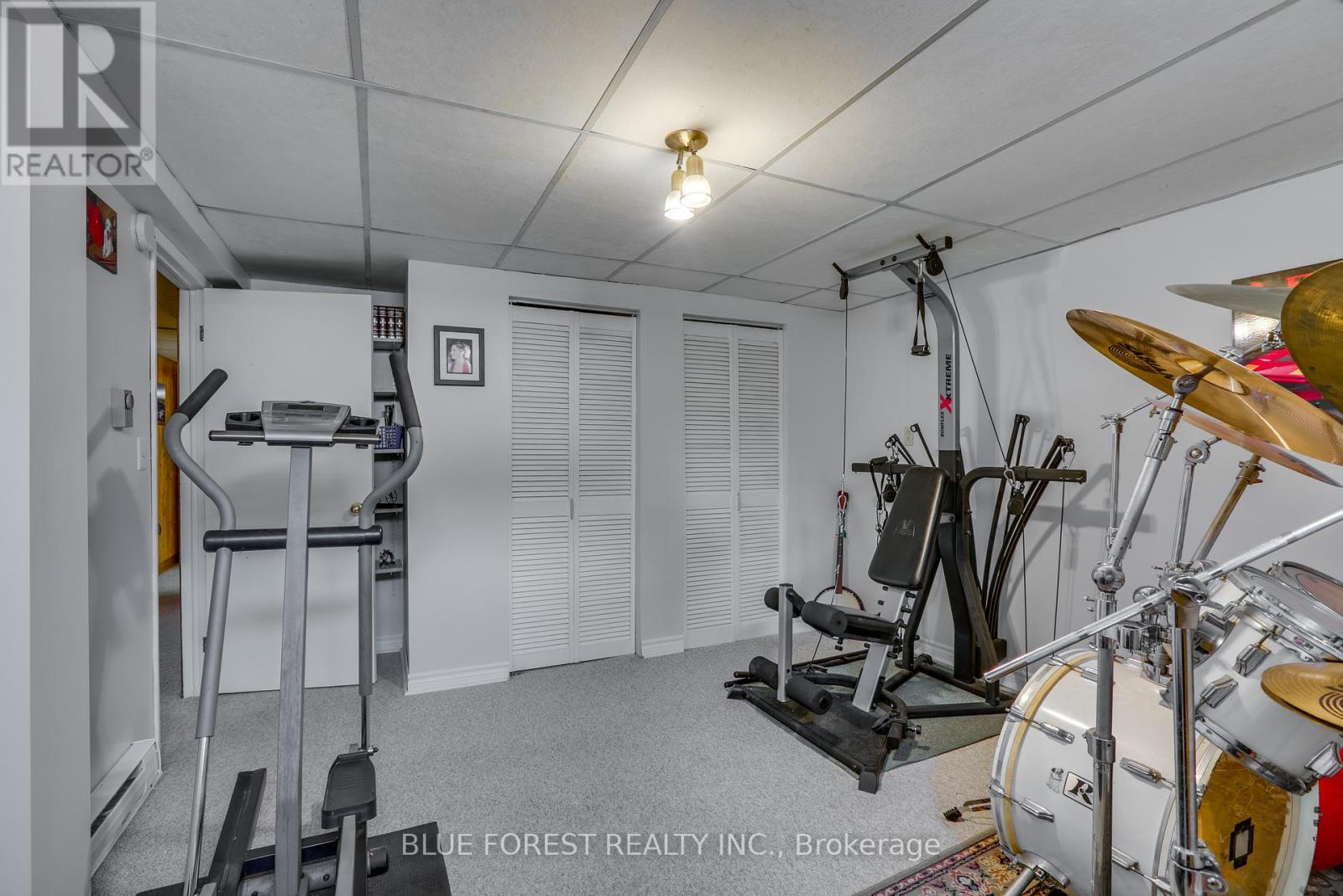 Photo 27 of 186 Crampton Drive, Thames Centre ON