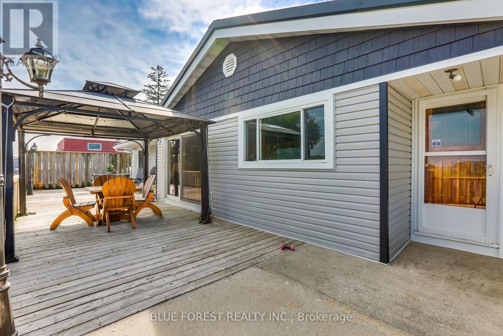 Photo 28 of 186 Crampton Drive, Thames Centre ON