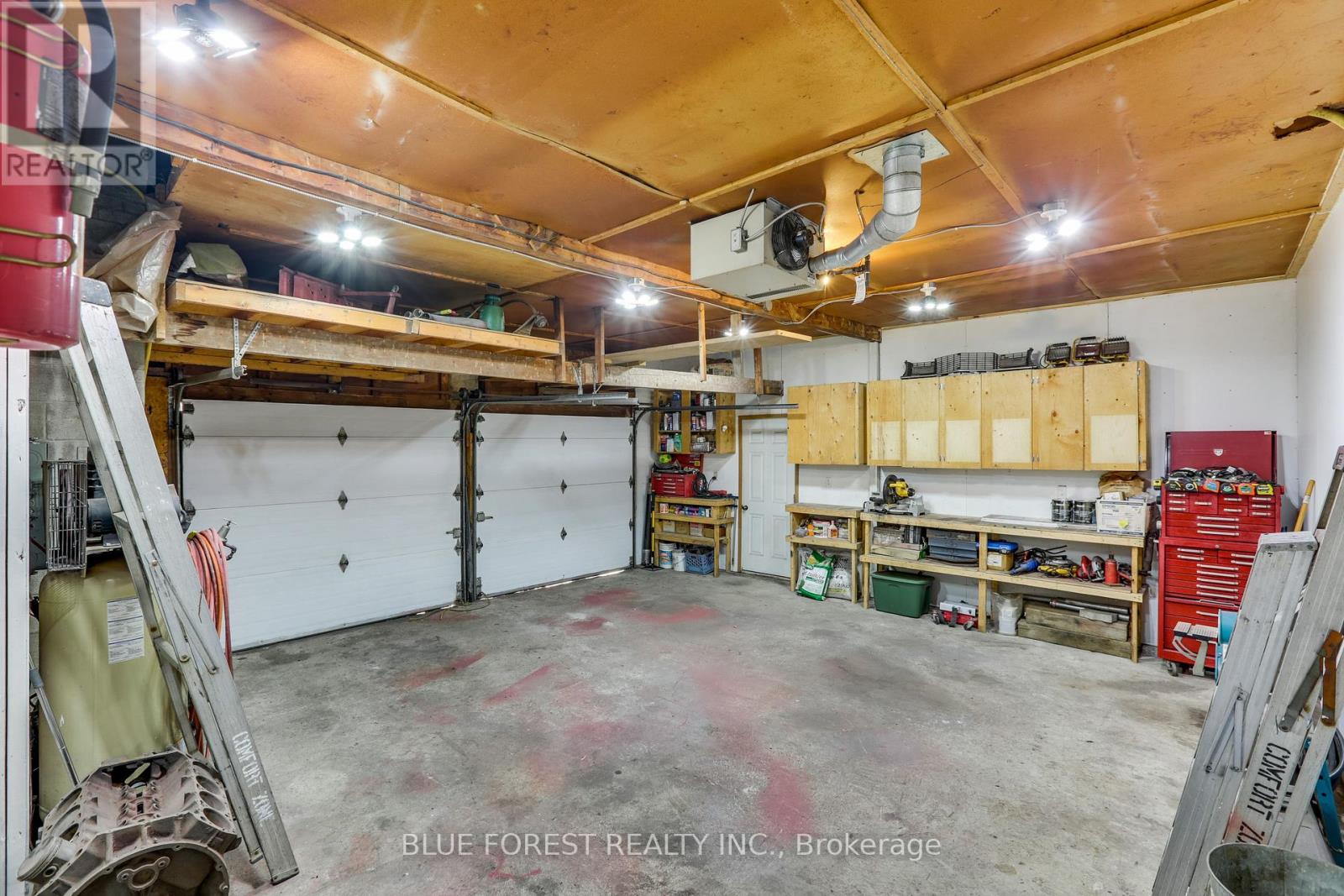 Photo 31 of 186 Crampton Drive, Thames Centre ON