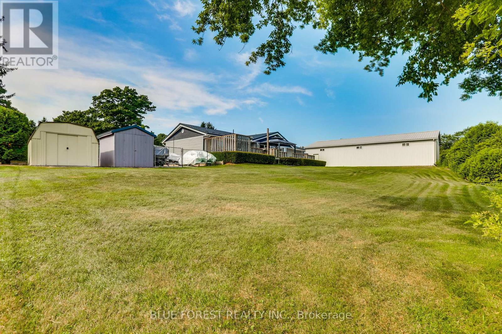 Photo 37 of 186 Crampton Drive, Thames Centre ON