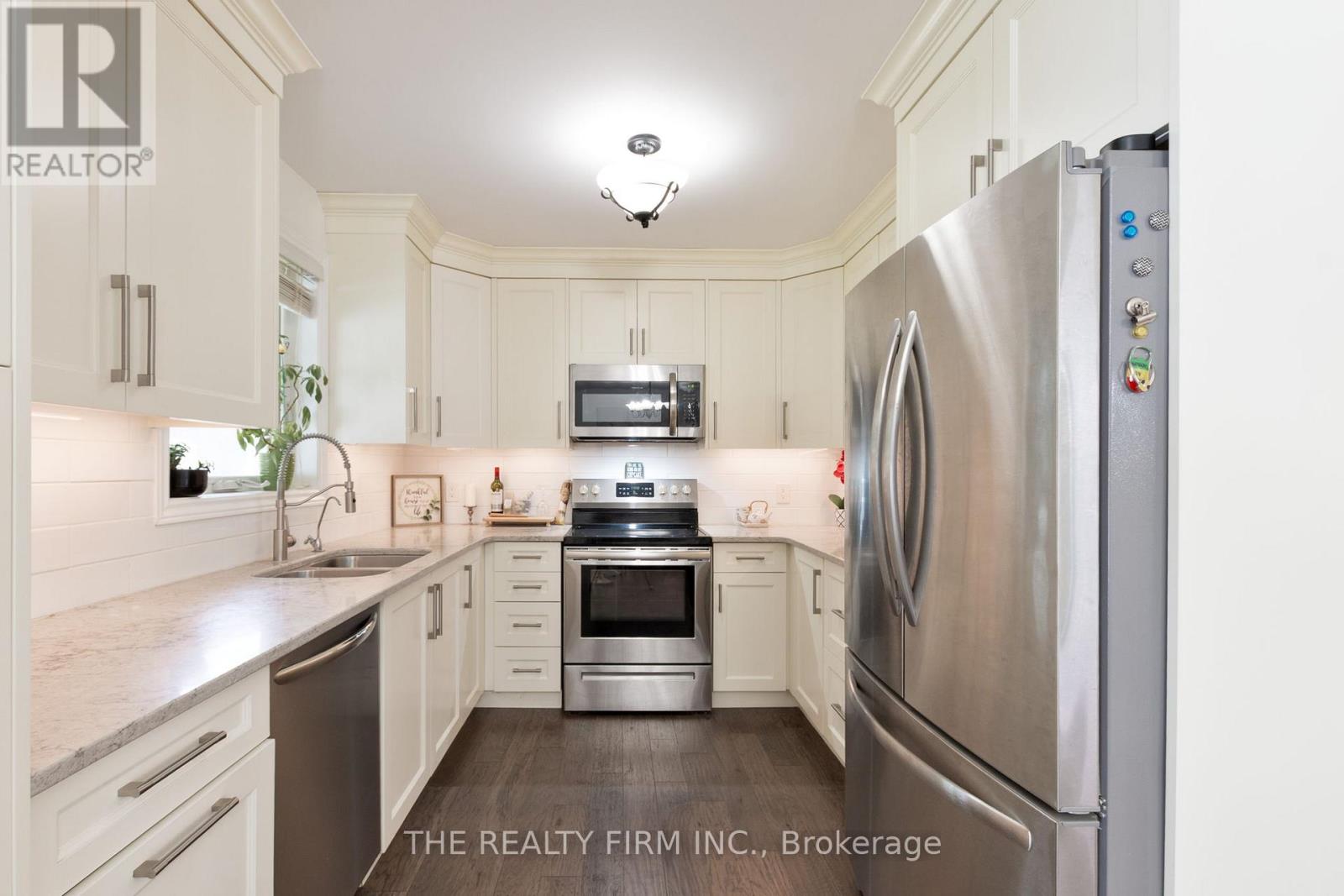 Photo 36 of 6 Oakdale Place, Ingersoll ON