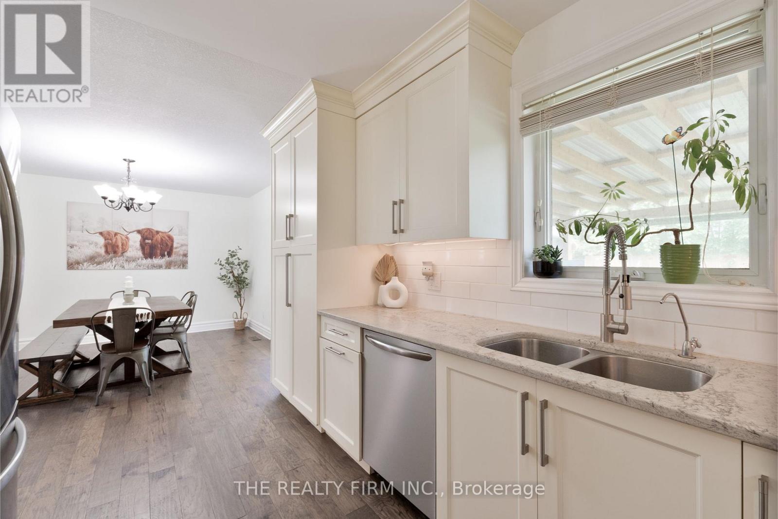 Photo 47 of 6 Oakdale Place, Ingersoll ON