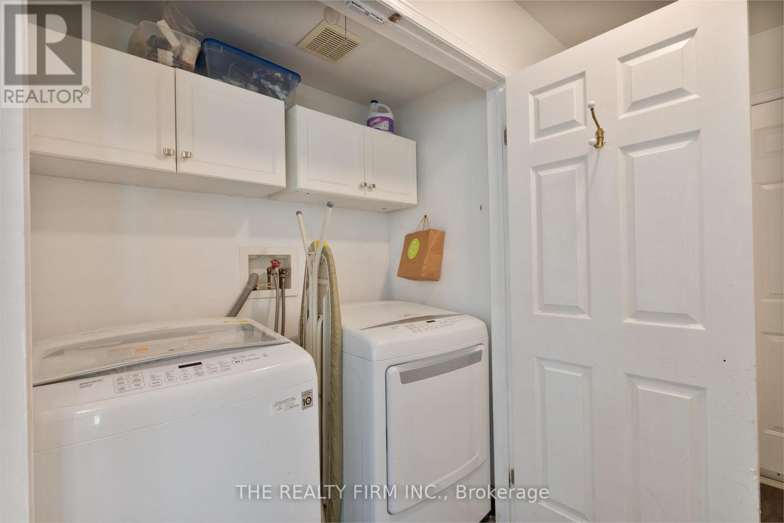 Photo 32 of 6 Oakdale Place, Ingersoll ON