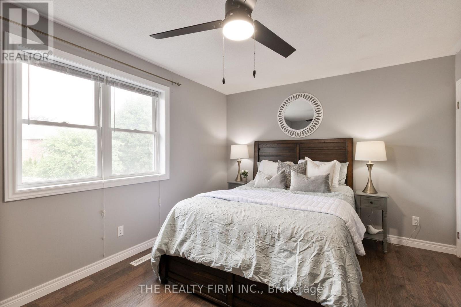 Photo 8 of 6 Oakdale Place, Ingersoll ON
