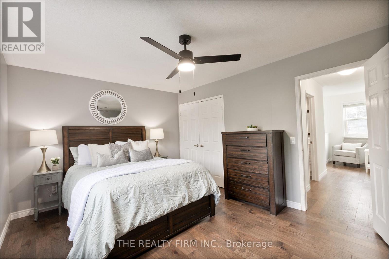 Photo 16 of 6 Oakdale Place, Ingersoll ON