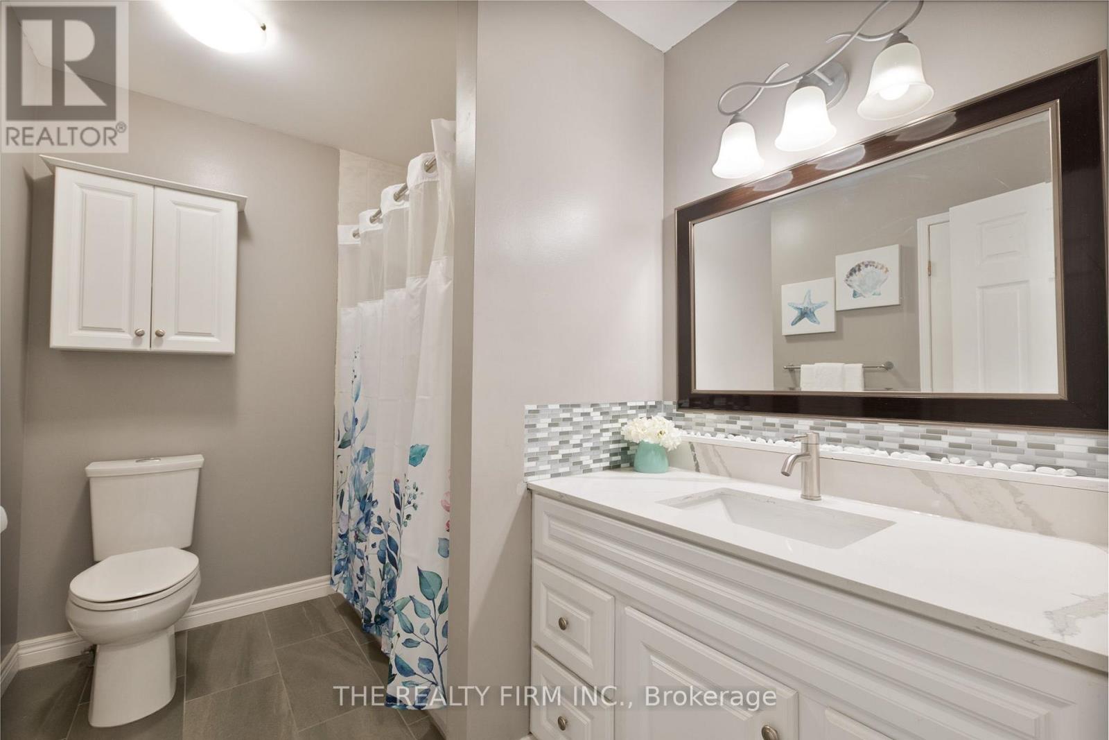 Photo 11 of 6 Oakdale Place, Ingersoll ON