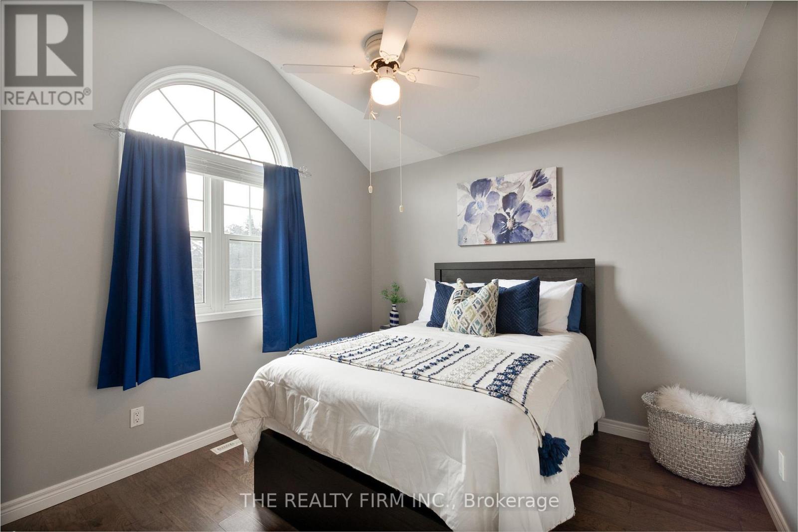 Photo 19 of 6 Oakdale Place, Ingersoll ON