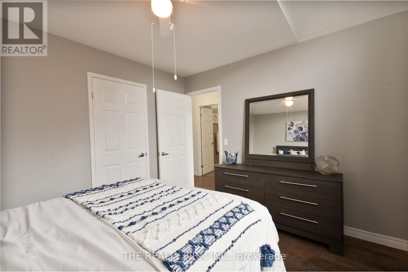 Photo 39 of 6 Oakdale Place, Ingersoll ON