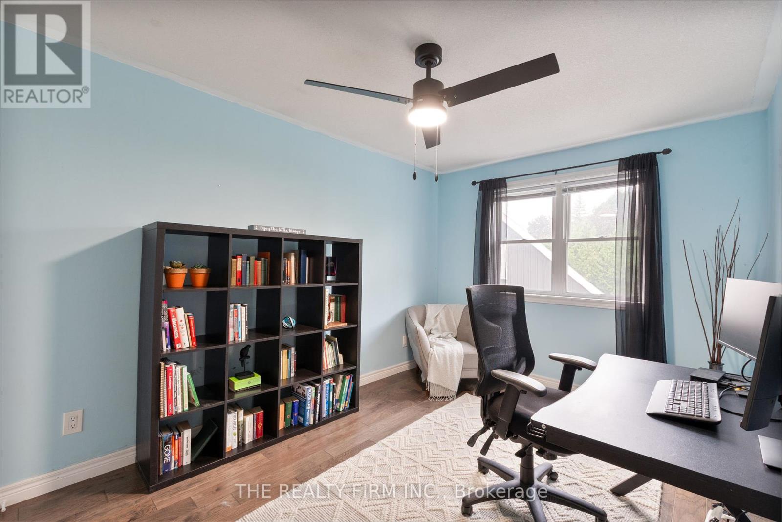 Photo 15 of 6 Oakdale Place, Ingersoll ON