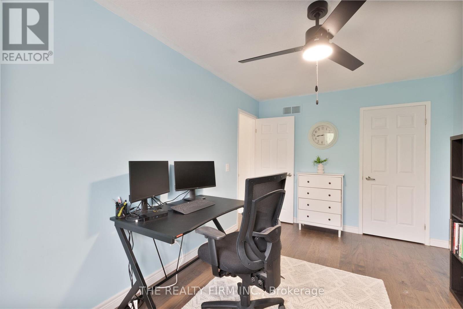 Photo 20 of 6 Oakdale Place, Ingersoll ON