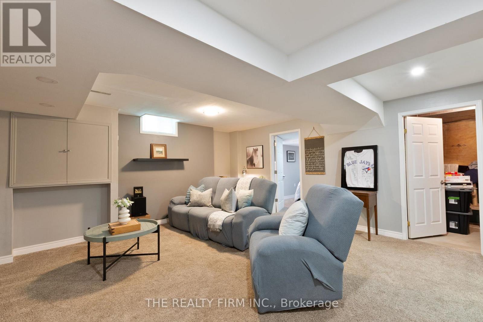 Photo 30 of 6 Oakdale Place, Ingersoll ON