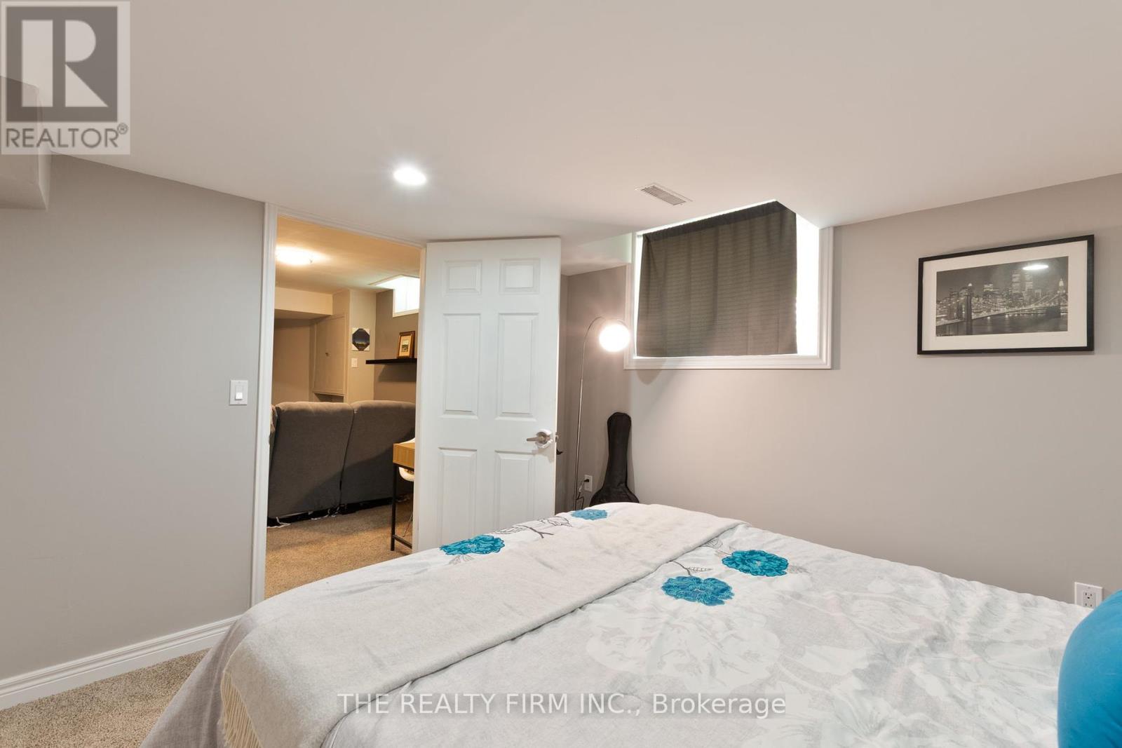 Photo 33 of 6 Oakdale Place, Ingersoll ON