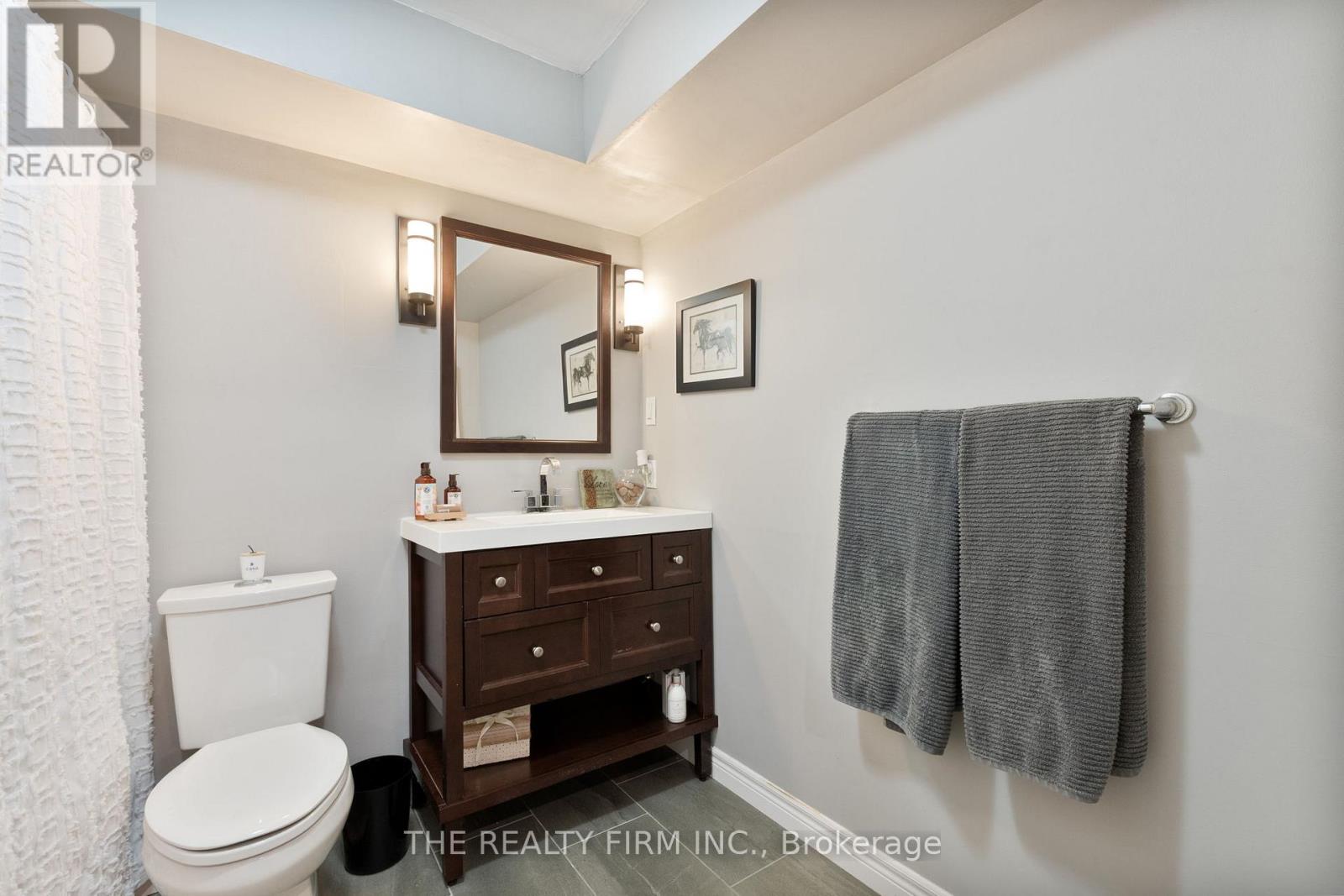 Photo 28 of 6 Oakdale Place, Ingersoll ON