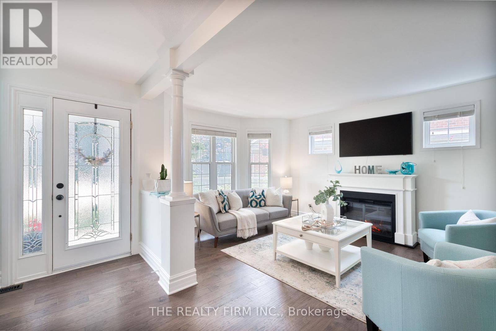 Photo 24 of 6 Oakdale Place, Ingersoll ON