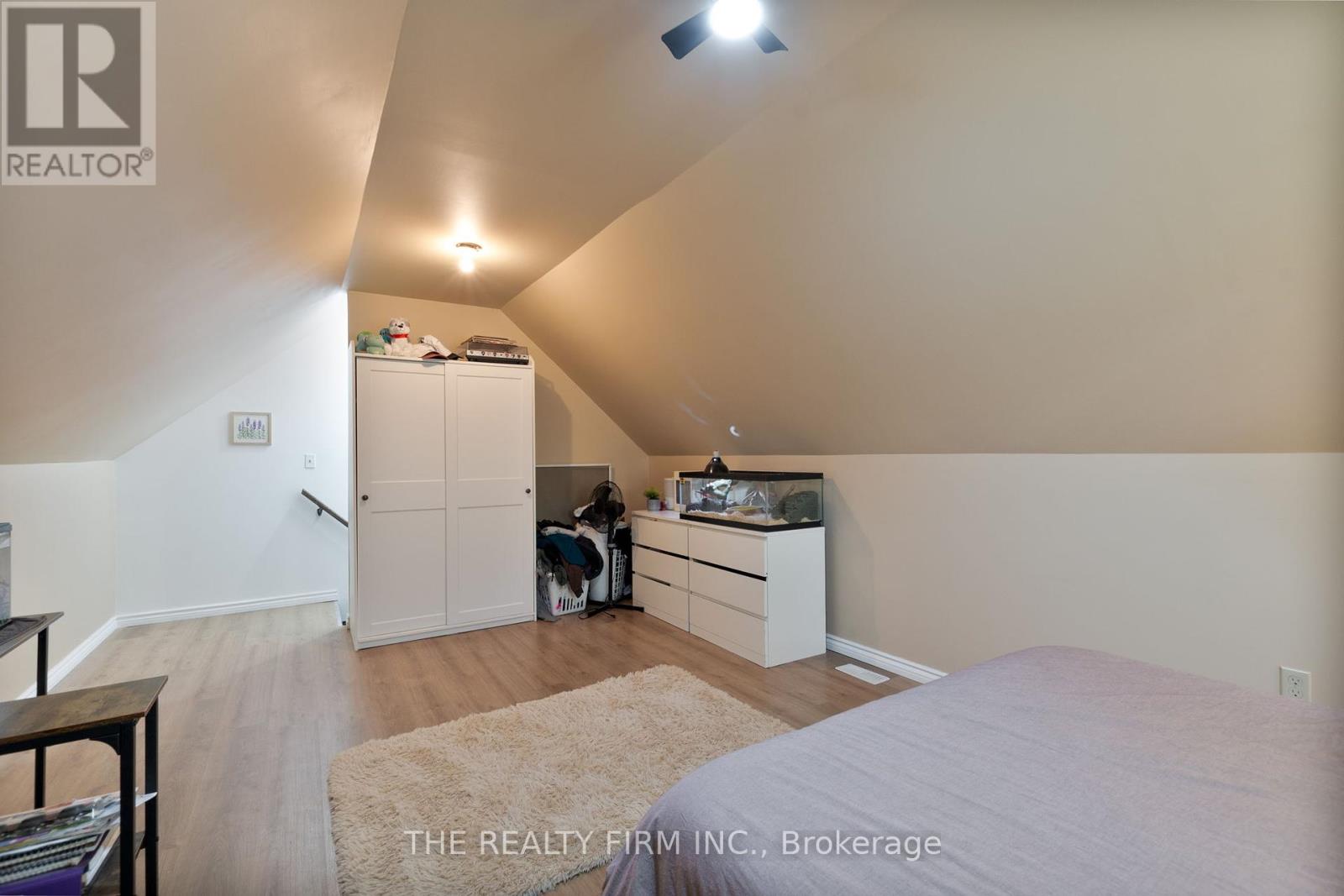 Photo 14 of 6 Oakdale Place, Ingersoll ON
