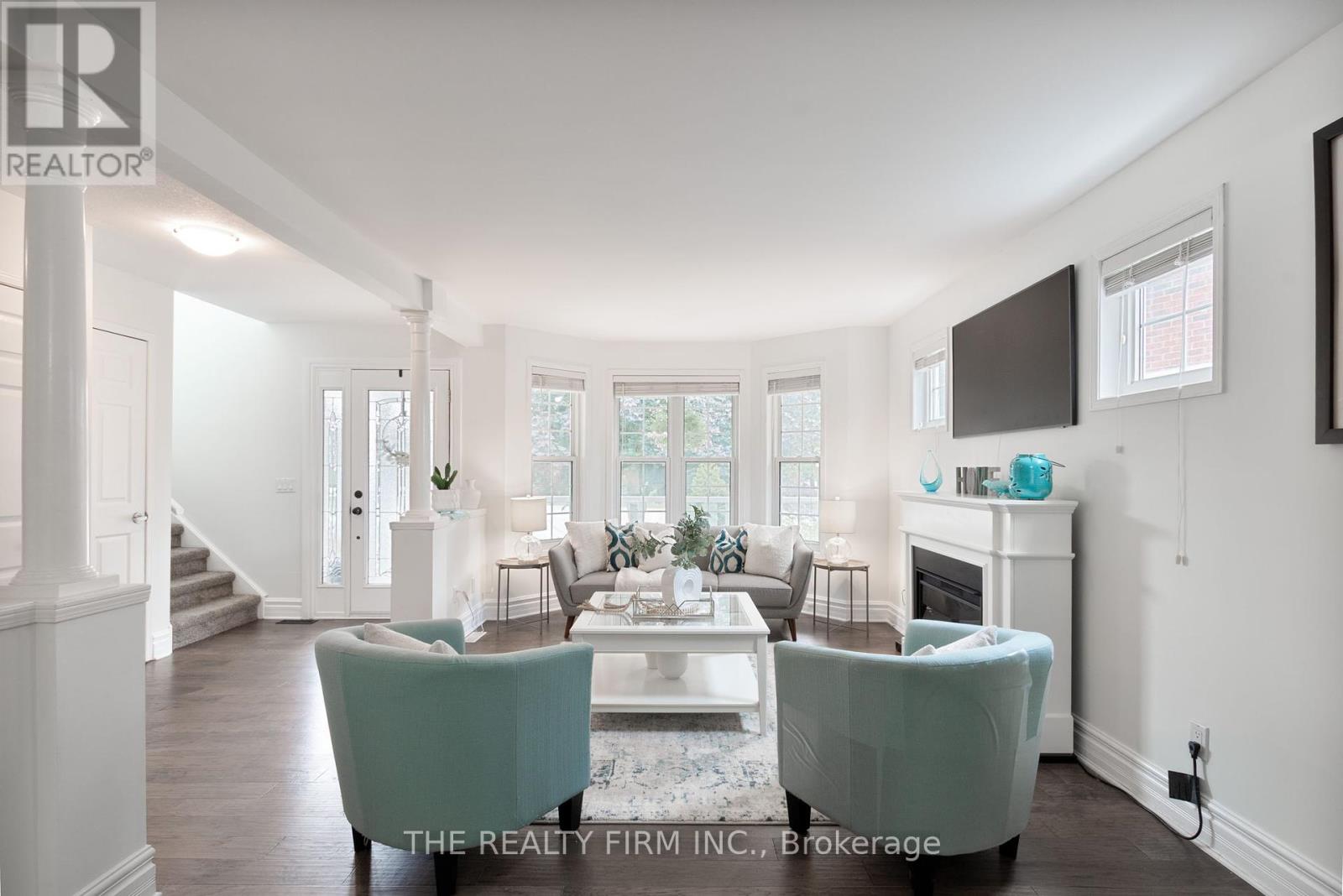 Photo 43 of 6 Oakdale Place, Ingersoll ON