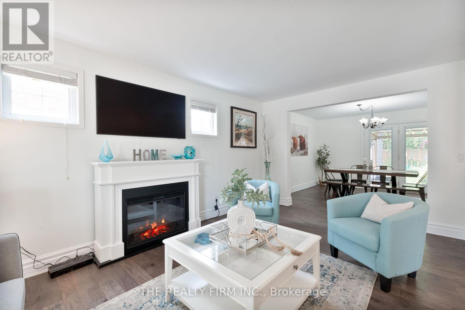 Photo 22 of 6 Oakdale Place, Ingersoll ON