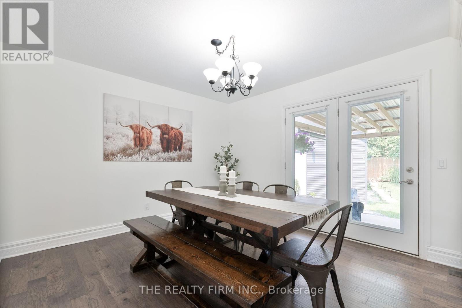 Photo 45 of 6 Oakdale Place, Ingersoll ON