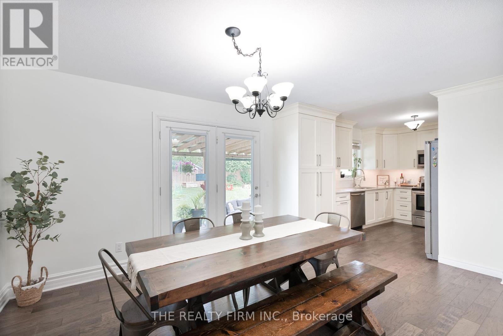 Photo 35 of 6 Oakdale Place, Ingersoll ON