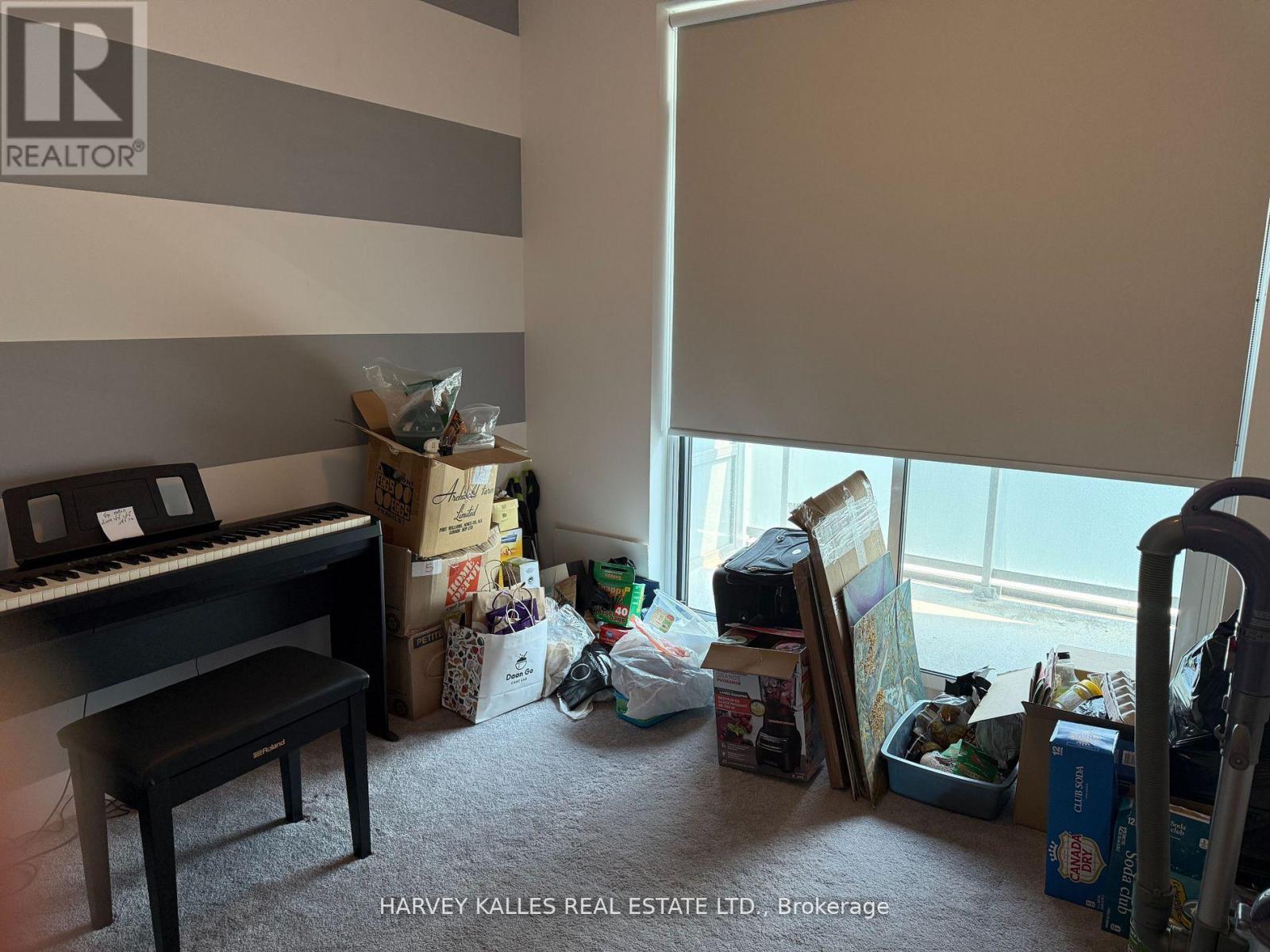 Photo 7 of 509 7 Kenaston Gardens, Toronto ON