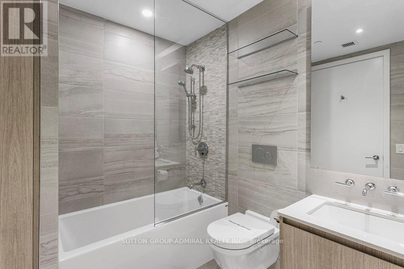 Photo 15 of 2104 81 Wellesley Street E, Toronto ON