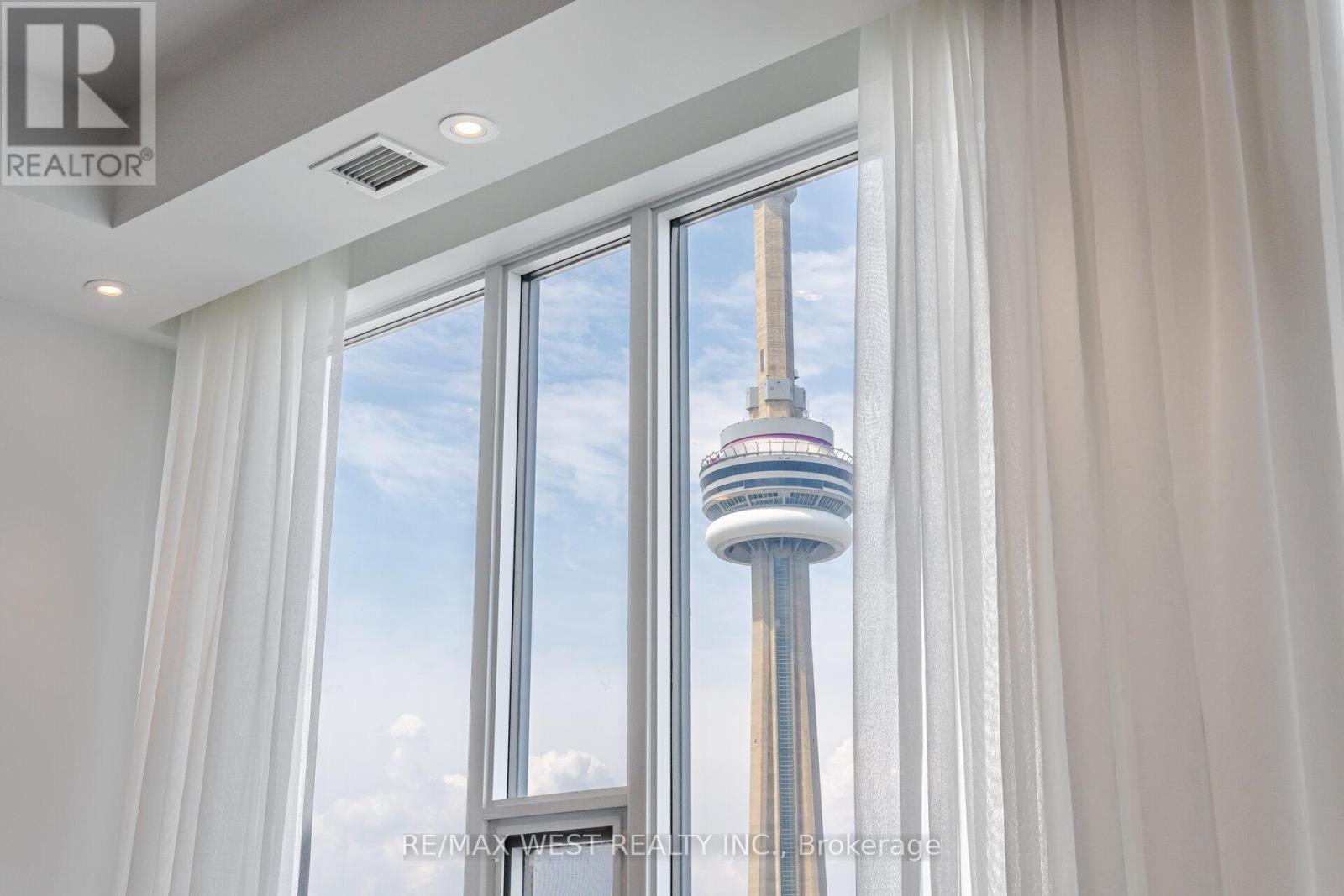 Photo 41 of 6712 10 York Street, Toronto ON