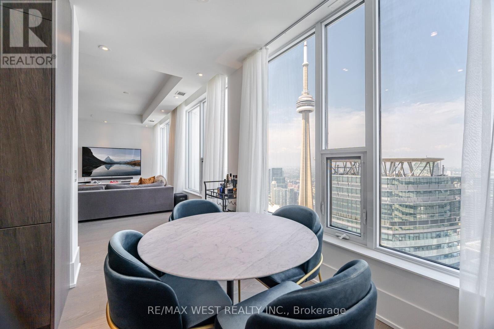 Photo 27 of 6712 10 York Street, Toronto ON