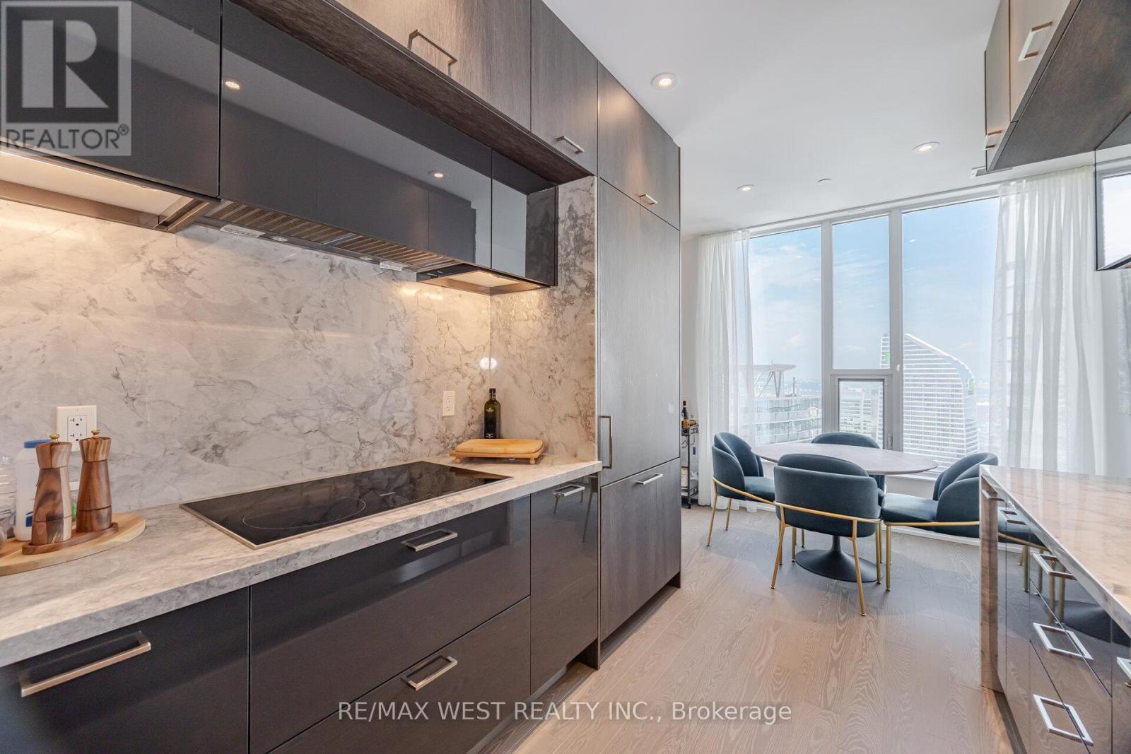 Photo 46 of 6712 10 York Street, Toronto ON