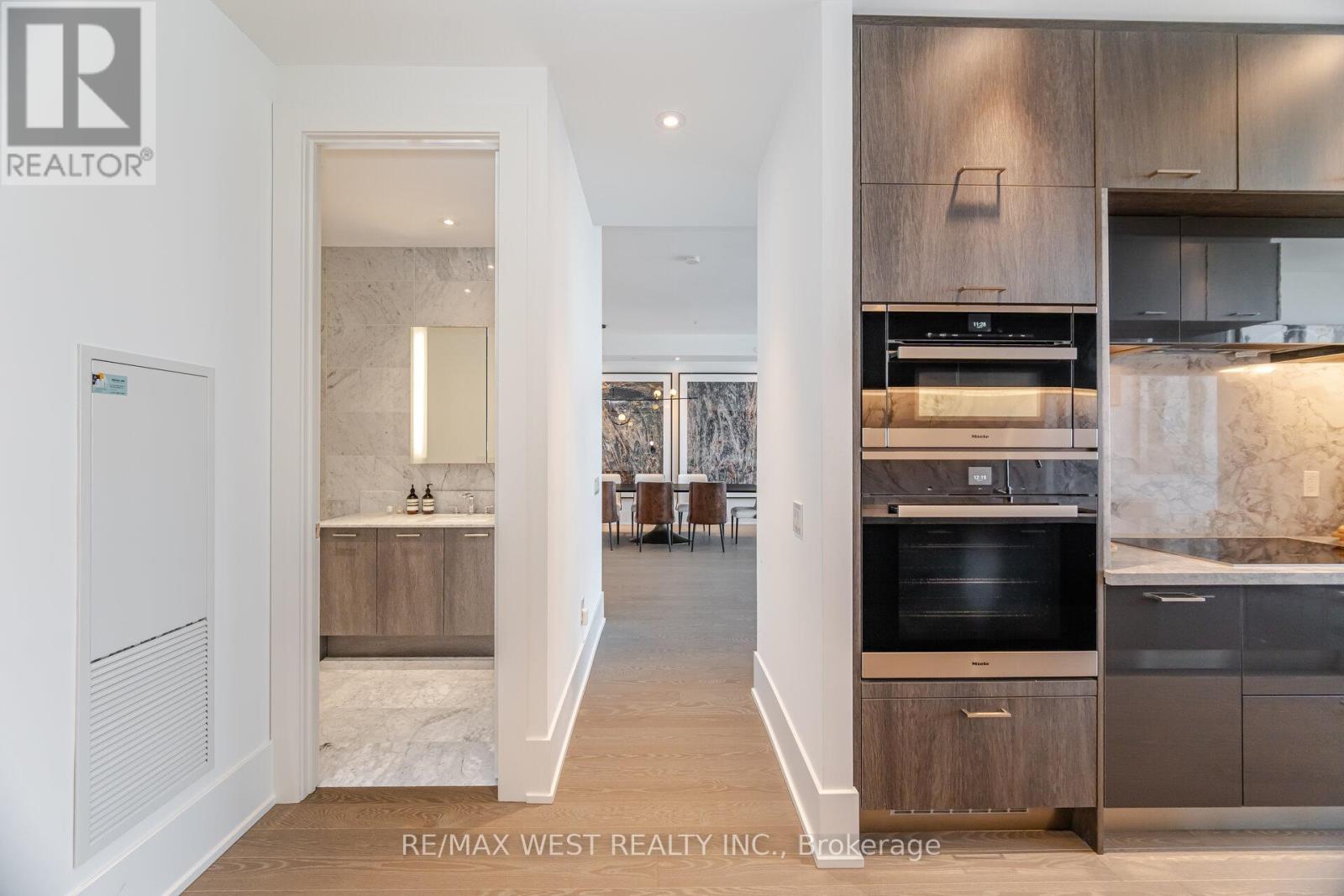 Photo 50 of 6712 10 York Street, Toronto ON