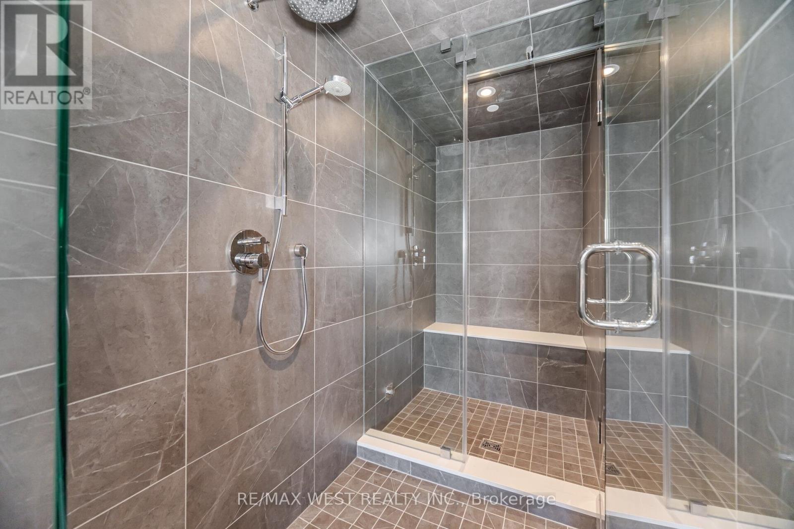 Photo 49 of 6712 10 York Street, Toronto ON
