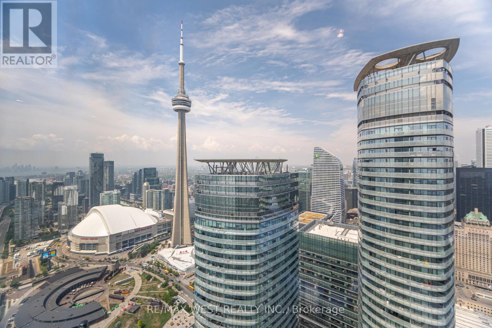 Photo 43 of 6712 10 York Street, Toronto ON