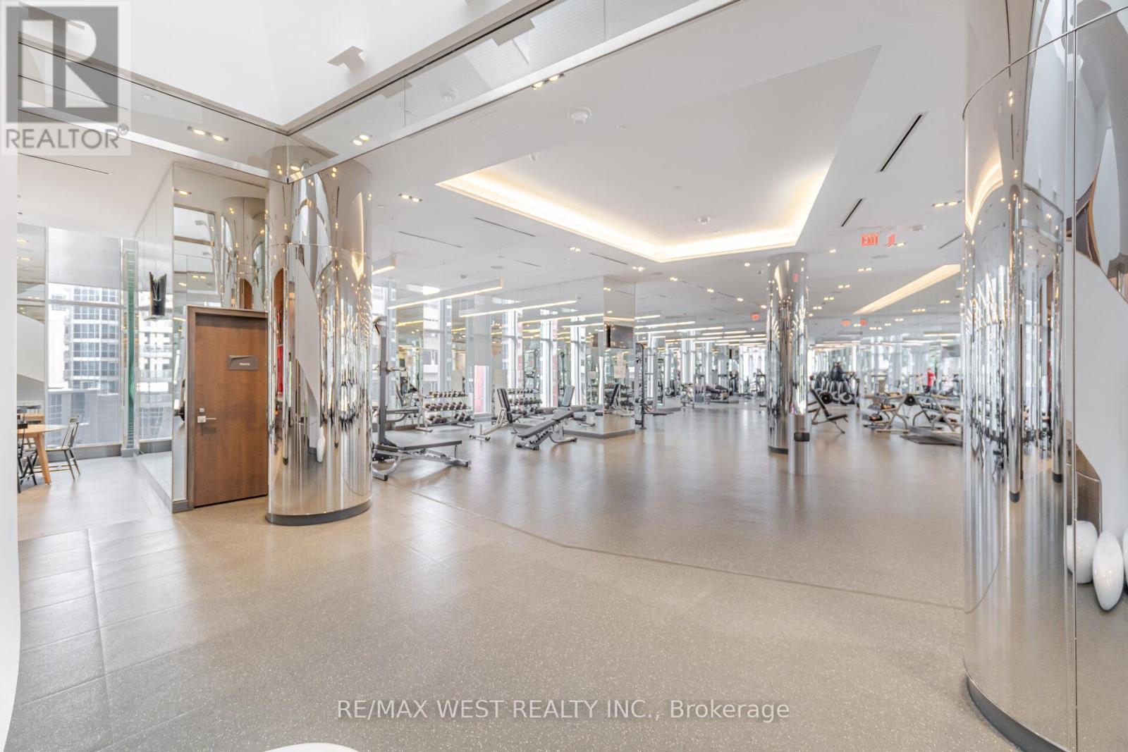 Photo 44 of 6712 10 York Street, Toronto ON