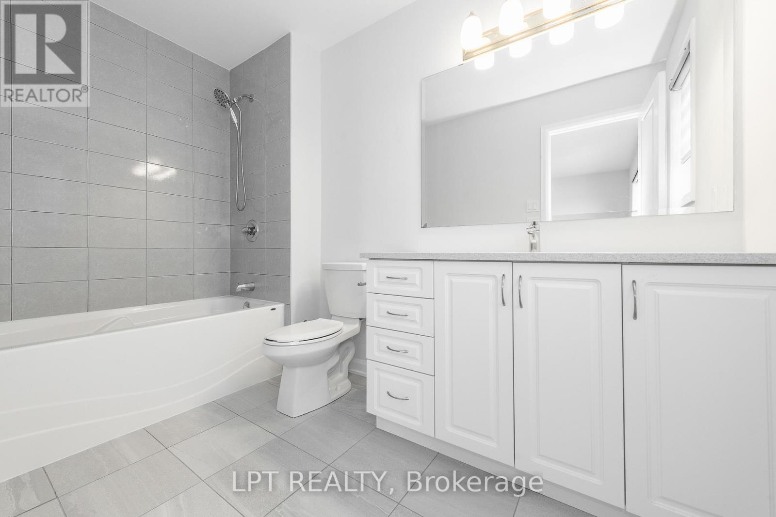 Photo 15 of 105 Teelin Circle, Ottawa ON