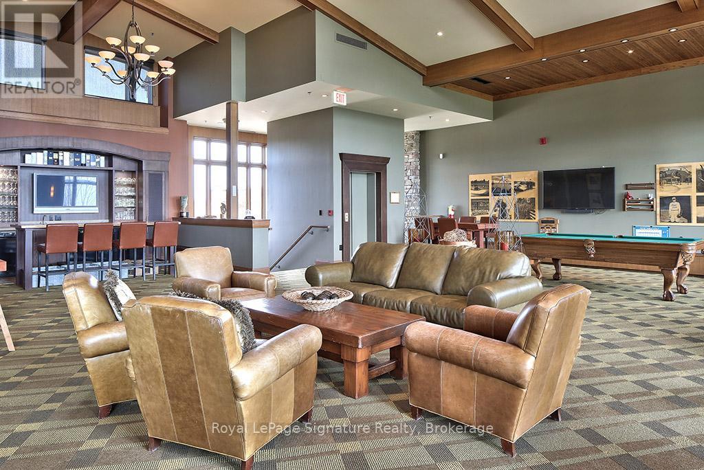 Photo 17 of 144 Landry Lane, Blue Mountains ON