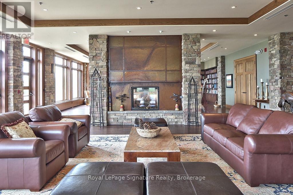 Photo 18 of 144 Landry Lane, Blue Mountains ON