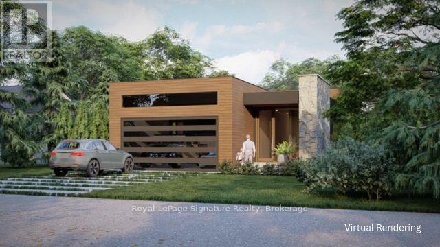 Photo 10 of 144 Landry Lane, Blue Mountains ON