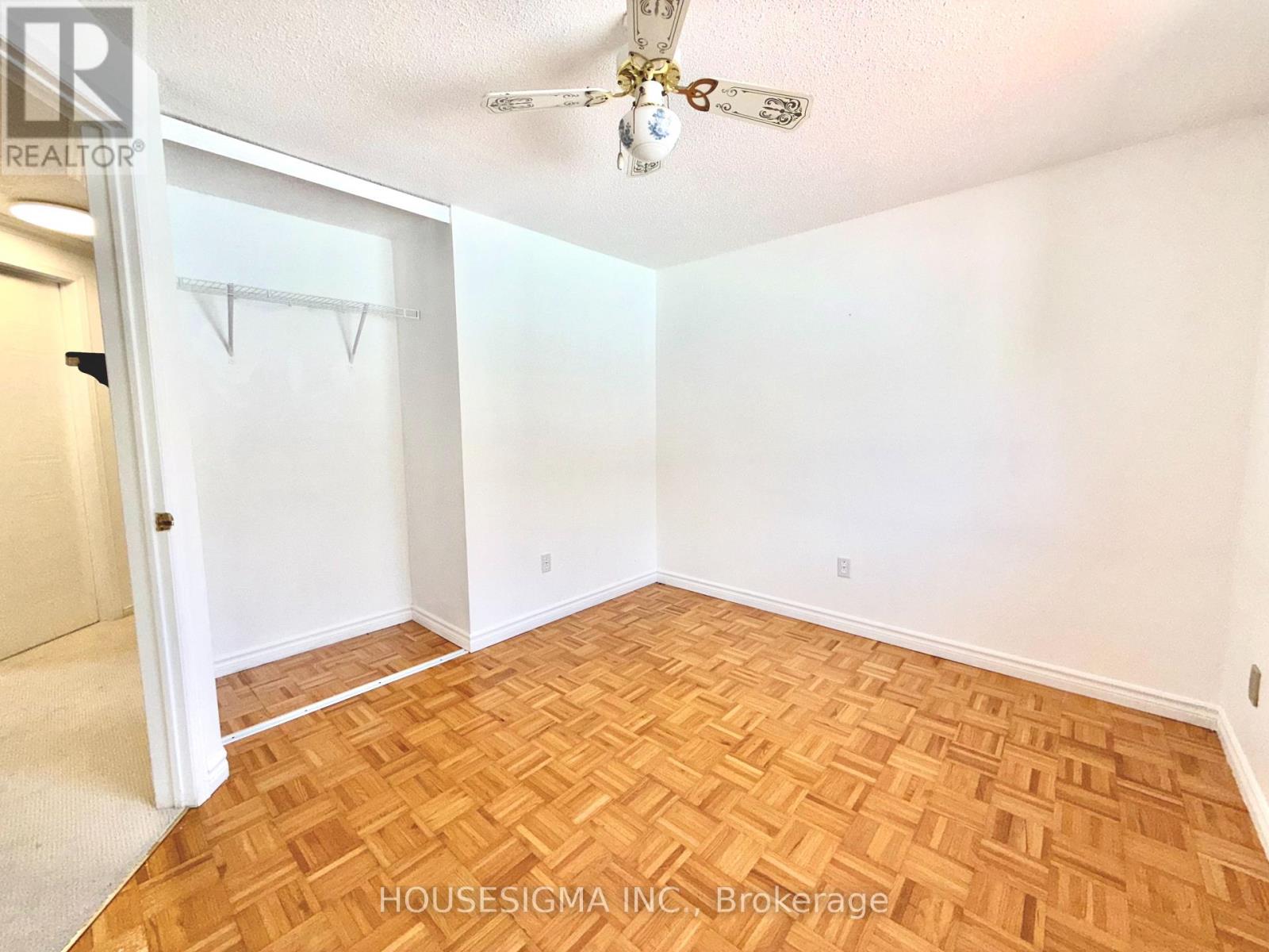 Photo 12 of 57 Bushford Street, Clarington ON