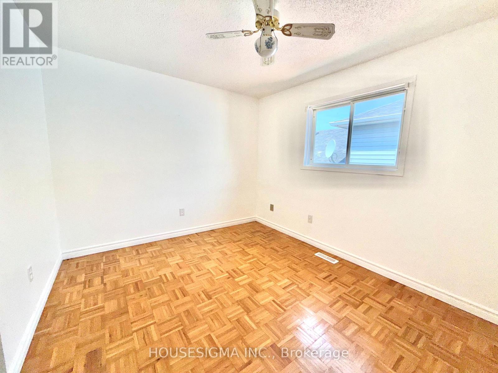 Photo 13 of 57 Bushford Street, Clarington ON